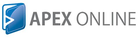 apexonlineexam|سامانه آنلاین.